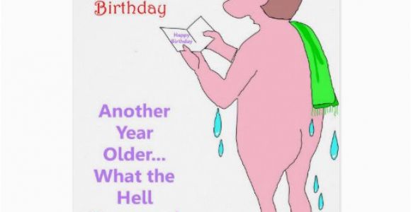Birthday Presents for Mens 70th 70th Birthday Quotes Funny Quotesgram