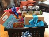 Birthday Presents for Your Husband 20 Of My Husbands Favorite Things for Our 20th Wedding