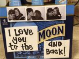 Birthday Surprise Ideas for Boyfriend Ldr Boyfriend Surprise Boyfriend Gift Quot I Love You to the
