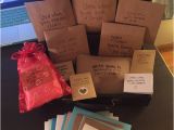 Birthday Surprise Ideas for Boyfriend Ldr Girl In Ldr Surprises Boyfriend with Cutest Secret