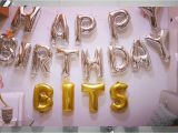 Birthday Surprise Ideas for Boyfriend Ldr Ldr Birthday Surprise for Boyfriend Youtube