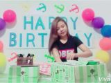 Birthday Surprise Ideas for Boyfriend Ldr Long Distance Relationship Birthday Surprise for My