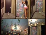 Birthday Surprise Ideas for Him Sydney Ideas Para Decorar El Cuarto De Tu Novio Y Darle Una