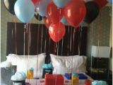 Birthday Surprise Ideas for Him toronto 31 Diy Valentine 39 S Gifts that Will Make them Love You even
