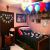 Birthday Surprise Ideas for Him toronto Pin En Darwin
