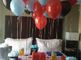 Birthday Surprise Ideas for Him Vancouver 25 Gifts for 25th Birthday Amazing Birthday Idea He Loved