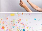 Birthday Surprise Ideas for Him Vancouver Birthday Surprise for Him Birthday Ideas Pinterest