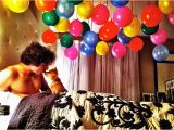 Birthday Surprise Ideas for Husband In Dubai Husbands Birthday Surprise Diy Pinterest Birthdays