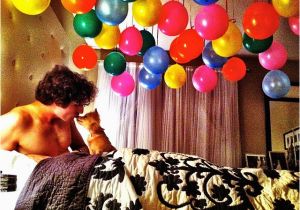 Birthday Surprise Ideas for Husband In Dubai Husbands Birthday Surprise Diy Pinterest Birthdays