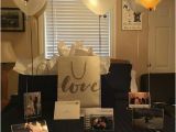 Birthday Surprise Ideas for Husband In Dubai Los Mejores Regalos De Aniversario Para Tu Novio