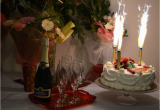 Birthday Surprise Ideas for Husband In Dubai Out Of the Box Gift Ideas for Your Husband S Surprise