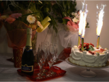 Birthday Surprise Ideas for Husband In Dubai Out Of the Box Gift Ideas for Your Husband S Surprise