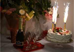 Birthday Surprise Ideas for Husband In Dubai Out Of the Box Gift Ideas for Your Husband S Surprise