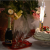 Birthday Surprise Ideas for Husband In Dubai Out Of the Box Gift Ideas for Your Husband S Surprise