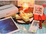 Birthday Surprise Ideas for Husband In Dubai Superprincessjo Wedding Annivesary Gift From Husband