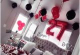 Birthday Surprise Ideas for Husband In Nigeria 69 Best Surprises for Husband Images In 2019 Gift Ideas