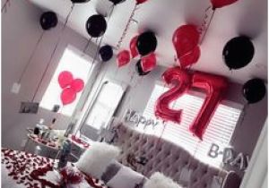 Birthday Surprise Ideas for Husband In Nigeria 69 Best Surprises for Husband Images In 2019 Gift Ideas