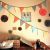 Birthday Surprise Ideas for Husband In Nigeria Elegant Surprise 50th Birthday Party Ideas for Husband