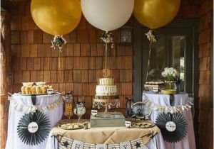 Birthday Table Decoration Ideas for Adults 92 Elegant 40th Birthday Party Ideas the 25 Best 40th