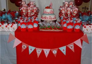 Birthday Table Decoration Ideas for Adults Birthday Table Decoration Decorating Of Party