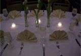 Birthday Table Decoration Ideas for Adults First Birthday Party Decoration Ideas Designwalls Com