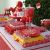 Birthday Table Decorations for Adults Birthday Table Decorations for Adults Kids Birthday Table