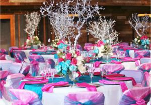 Birthday Table Decorations for Adults Fun Adult Birthday Party Ideas to Help Set A Table with