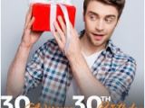 Birthday Tech Gift Ideas for Him 23 Best Birthday Gifts for Men