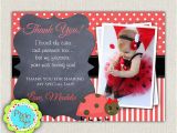 Birthday Thank You Cards Images 21 Birthday Thank You Cards Free Printable Psd Eps