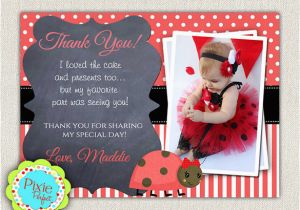 Birthday Thank You Cards Images 21 Birthday Thank You Cards Free Printable Psd Eps