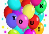 Birthday Thank You Cards Images Printable Thank You Cards Free Printable Greeting Cards