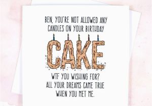 Birthday Wishes Card for Boyfriend 21 Beautiful Boyfriend Birthday Greeting Wishes Photos