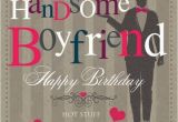 Birthday Wishes Card for Boyfriend 60 Best Birthday Wishes for Boyfriend Beautiful
