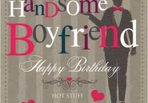 Birthday Wishes Card for Boyfriend 60 Best Birthday Wishes for Boyfriend Beautiful