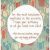 Birthday Wishes Card for Boyfriend 70 Cute Birthday Wishes for Your Charming Boyfriend