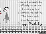 Birthday Wishes Card for Boyfriend Birthday Wishes for Boyfriend Quotes and Messages