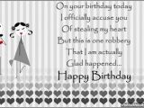 Birthday Wishes Card for Boyfriend Birthday Wishes for Boyfriend Quotes and Messages