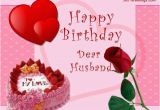 Birthday Wishes for Spouse Greeting Cards Birthday Cards for Husband Birthday Picture