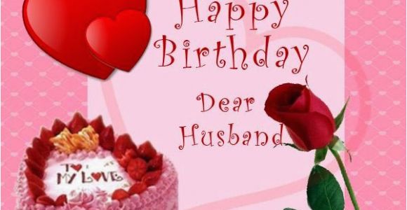 Birthday Wishes for Spouse Greeting Cards Birthday Cards for Husband Birthday Picture