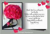 Birthday Wishes for Spouse Greeting Cards Birthday Wishes for Husband 365greetings Com