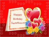 Birthday Wishes for Spouse Greeting Cards Birthday Wishes for Husband Greetings and Messages