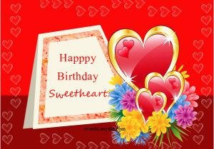 Birthday Wishes for Spouse Greeting Cards Birthday Wishes for Husband Greetings and Messages