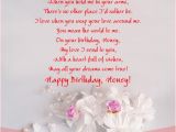 Birthday Wishes for Spouse Greeting Cards Romantic Wishes for My Love Free for Husband Wife