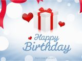 Birthday Wishes Greeting Cards Free Download Beautiful Birthday Greetings Card Psd for Free Download