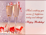 Birthday Wishes Greeting Cards Free Download Best Greetings Best Birthday Greetings Free Download