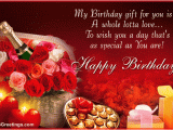 Birthday Wishes Greeting Cards Free Download Best Greetings Best Birthday Greetings Free Download
