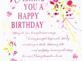 Birthday Wishes Greeting Cards Free Download Best Greetings Best Birthday Greetings Free Download