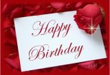 Birthday Wishes Greeting Cards Free Download Birthday Greetings Birthday Wishes Free Download Cards