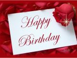 Birthday Wishes Greeting Cards Free Download Birthday Greetings Birthday Wishes Free Download Cards