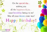 Birthday Wishes Greeting Cards Free Download Compose Card Free Happy Birthday Wishes Ecards Birthday